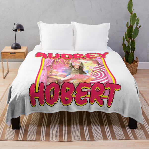 Item preview, Pop Art Funny Pose Woman Pop designed and sold by AltAesthetic.