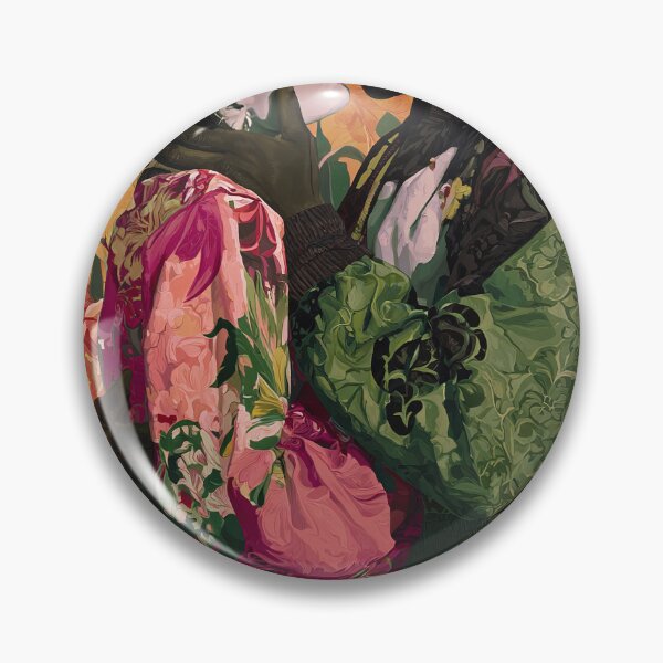 Item preview, Bloom & Whisper designed and sold by Venon28.