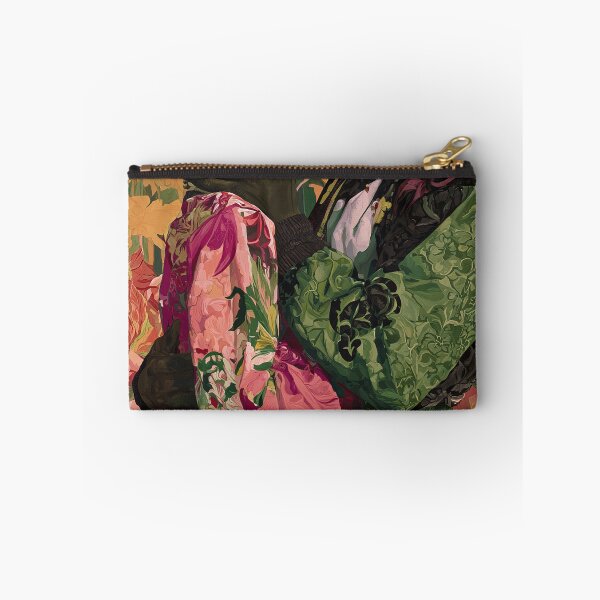 Item preview, Bloom & Whisper designed and sold by Venon28.
