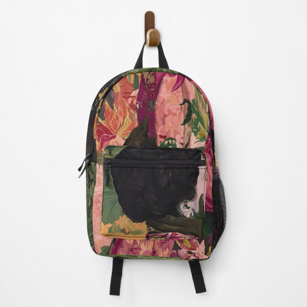 Item preview, Bloom & Whisper designed and sold by Venon28.