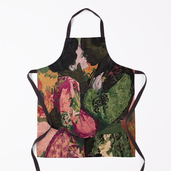 Item preview, Bloom & Whisper designed and sold by Venon28.