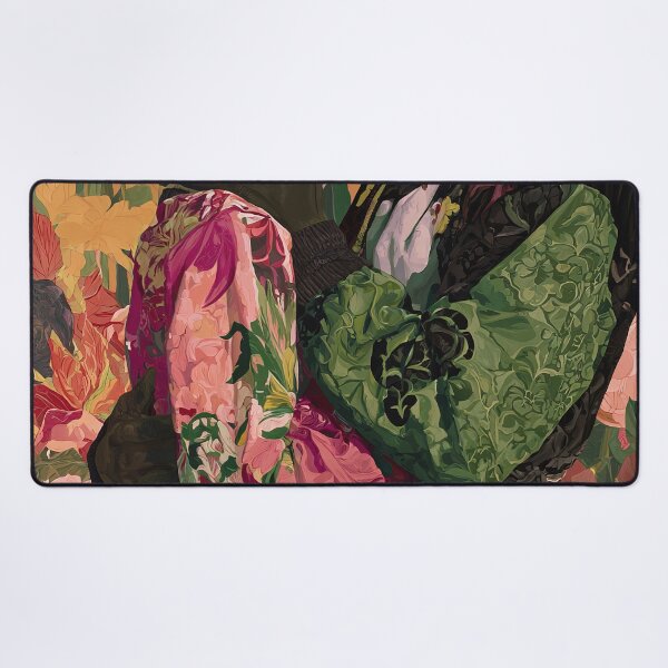 Item preview, Bloom & Whisper designed and sold by Venon28.