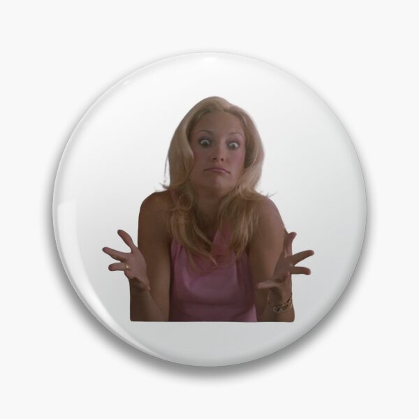 Item preview, Romantic Comedy Funny RomCom designed and sold by bellstateofmind.