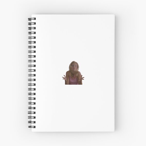 Item preview, Romantic Comedy Funny RomCom designed and sold by bellstateofmind.