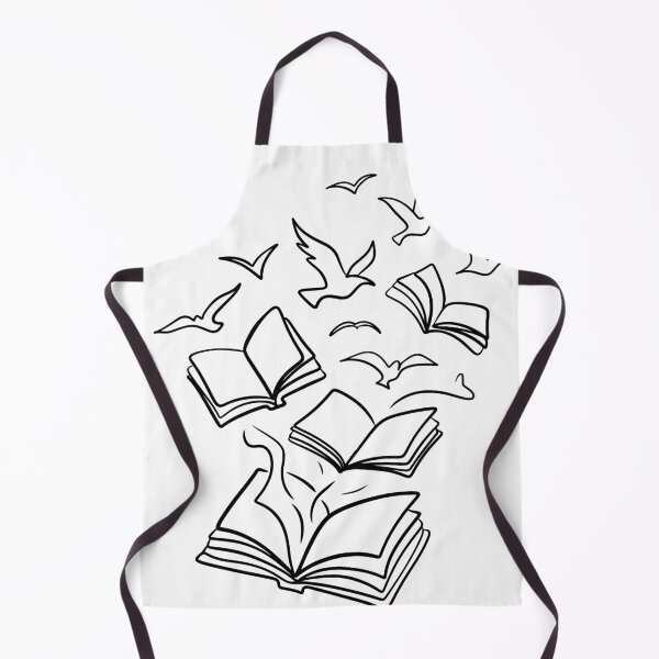 Item preview, Book Lover Reading Design designed and sold by GulDesigns.