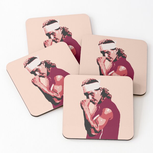 Item preview, Rafael Nadal designed and sold by dimensionfourD4.