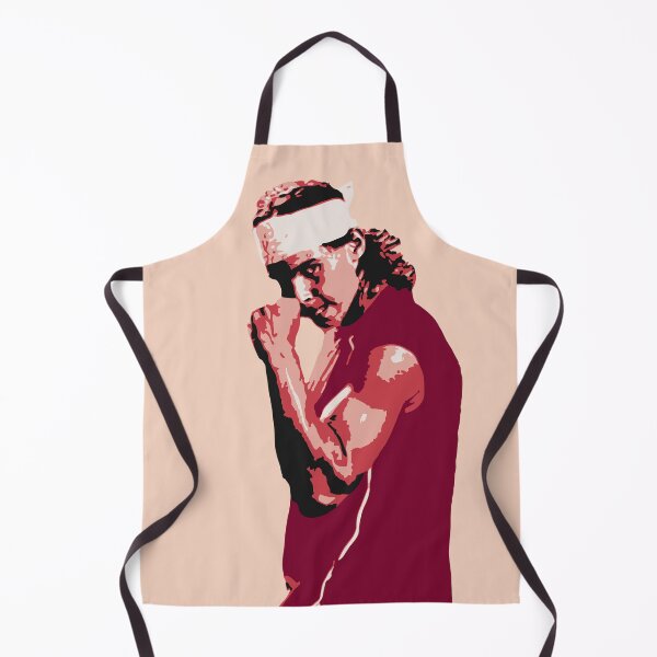 Item preview, Rafael Nadal designed and sold by dimensionfourD4.
