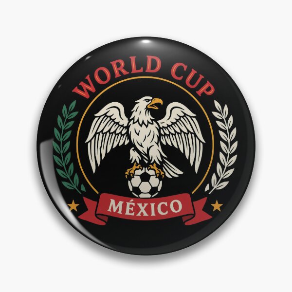 Item preview, World Cup designed and sold by Mani801.