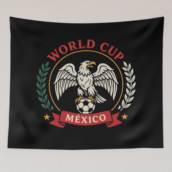 Item preview, World Cup designed and sold by Mani801.