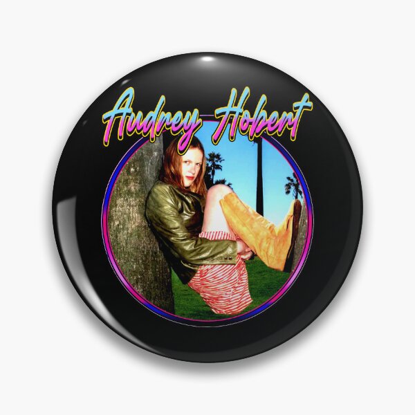 Item preview, Funny Pose Indle Pop Songs Music  designed and sold by AltAesthetic.