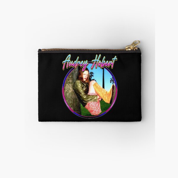 Item preview, Funny Pose Indle Pop Songs Music  designed and sold by AltAesthetic.