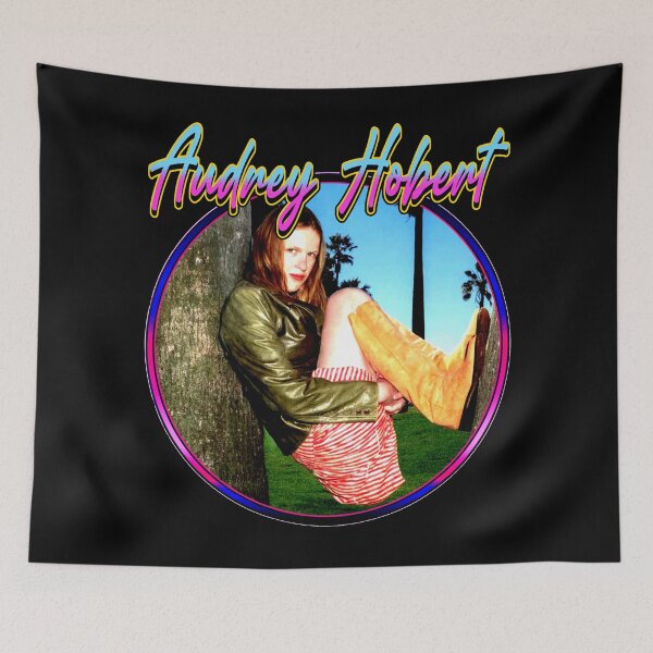 Item preview, Funny Pose Indle Pop Songs Music  designed and sold by AltAesthetic.