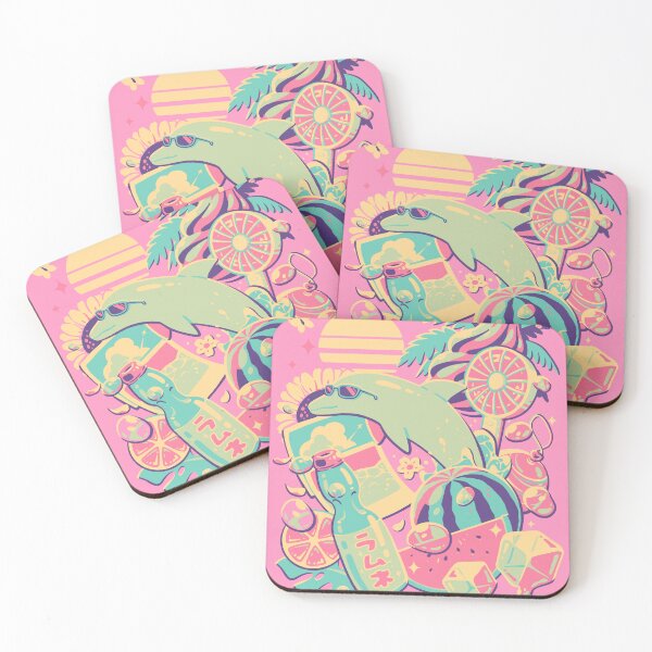 Item preview, Hello Summer designed and sold by g-a-m-e-o-v-e-r.