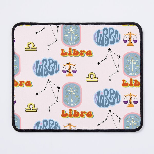 Item preview, Libra Set designed and sold by PeachyLitchi.