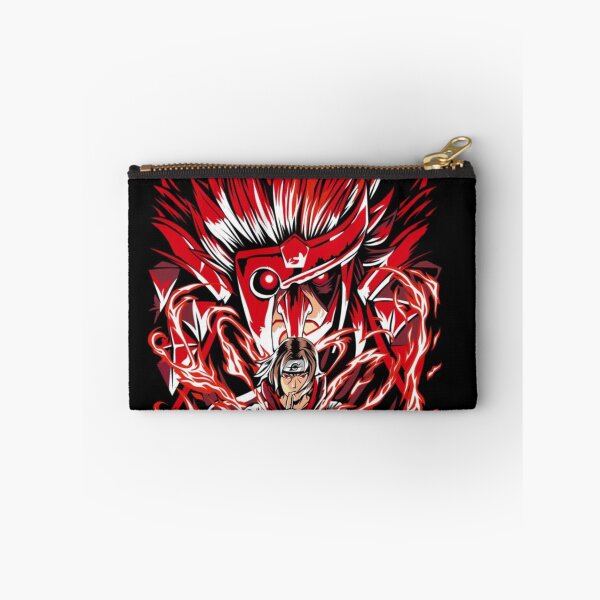 Item preview, Red Sage Ninja Spirit Warrior designed and sold by NNCollection.