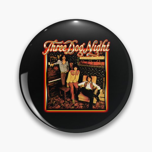 Item preview, Glow Framed Post Grunge Band designed and sold by KirinStudio.