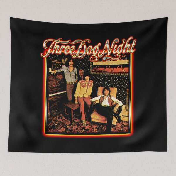 Item preview, Glow Framed Post Grunge Band designed and sold by KirinStudio.