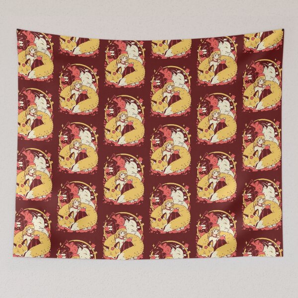 Item preview, Cozy Foxes designed and sold by g-a-m-e-o-v-e-r.