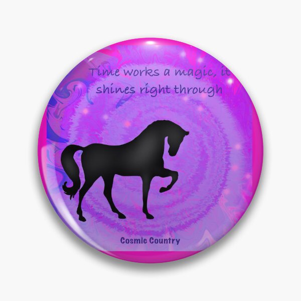Item preview, Cosmic Magic designed and sold by Cosmic-Chloe.