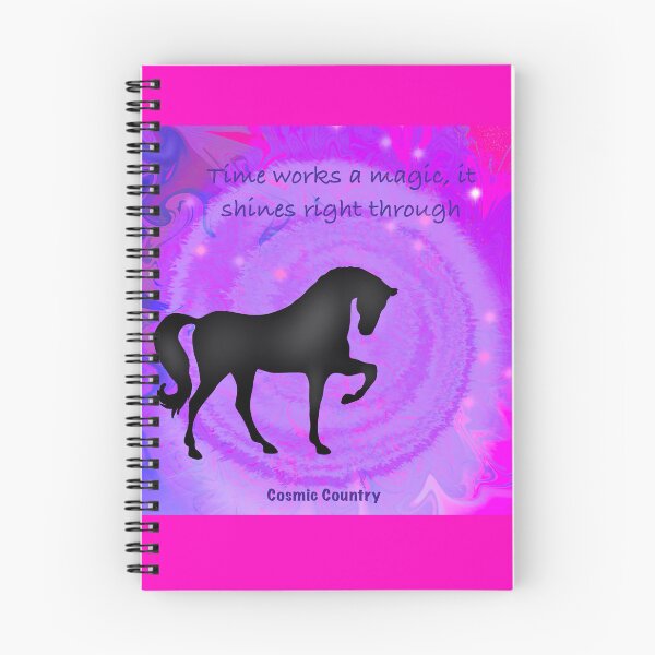 Item preview, Cosmic Magic designed and sold by Cosmic-Chloe.
