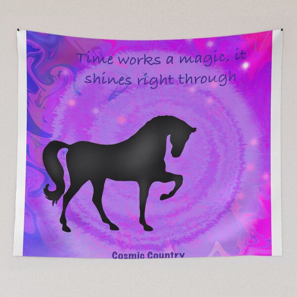 Item preview, Cosmic Magic designed and sold by Cosmic-Chloe.