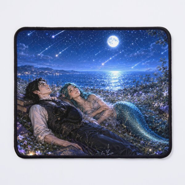 Item preview, Stargazing designed and sold by StarlitTides.