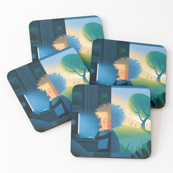 Item preview, Nightshift to Sunbeam Adventure designed and sold by Venon28.