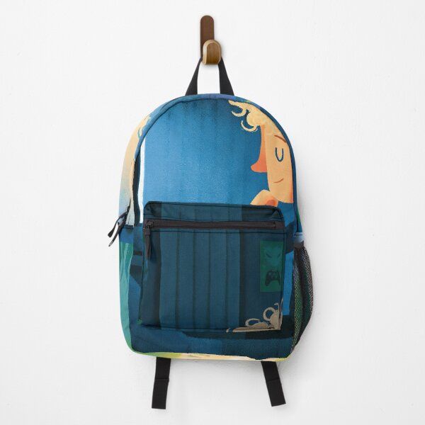 Item preview, Nightshift to Sunbeam Adventure designed and sold by Venon28.