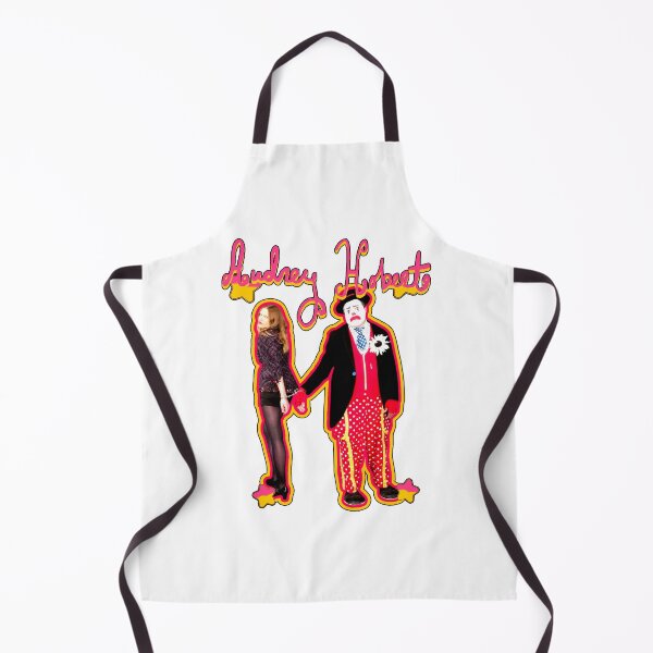 Item preview, Clown And Woman Pop Music designed and sold by AltAesthetic.