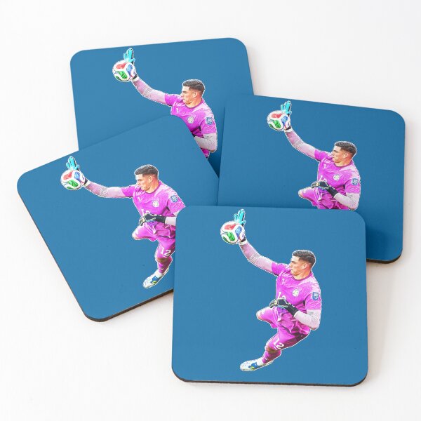 Item preview, Gill  designed and sold by On Target Sports.