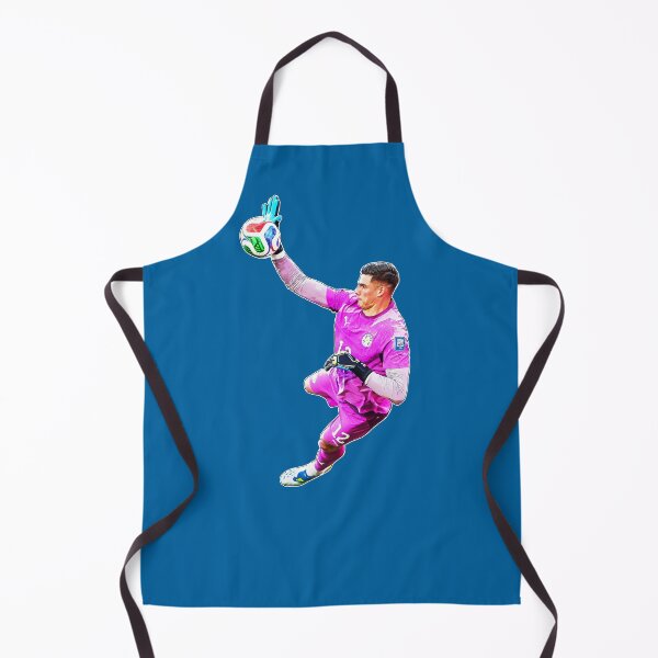 Item preview, Gill designed and sold by On Target Sports.