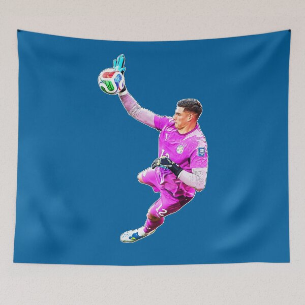 Item preview, Gill  designed and sold by On Target Sports.