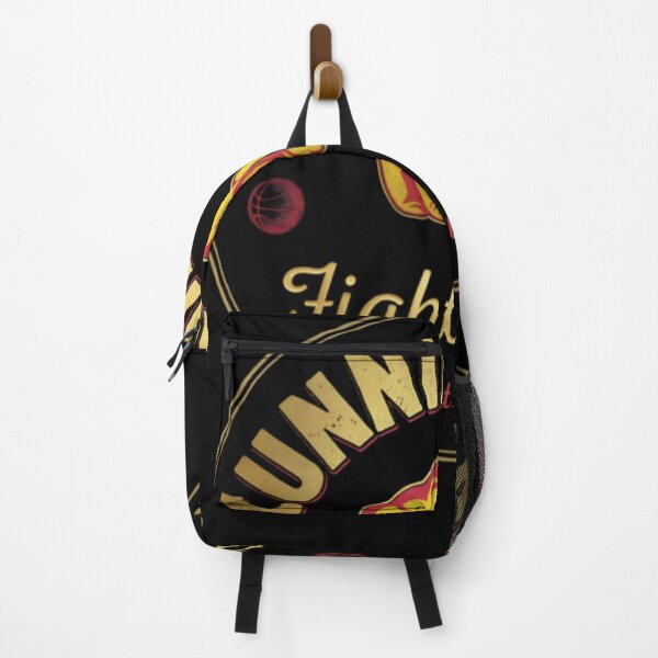 Item preview, Sophie Cunningham Fight Club designed and sold by Marciasgrosso.