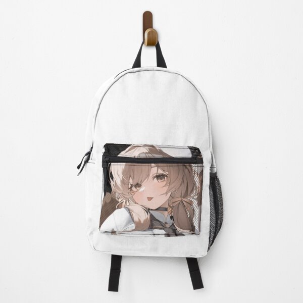 Item preview, Kawaii Sailor Anime Girl Aesthetic designed and sold by NNCollection.