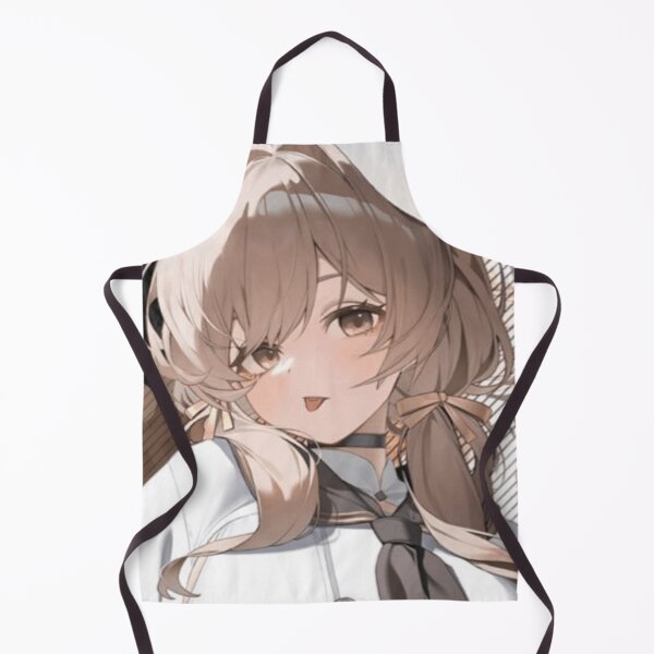 Item preview, Kawaii Sailor Anime Girl Aesthetic designed and sold by NNCollection.