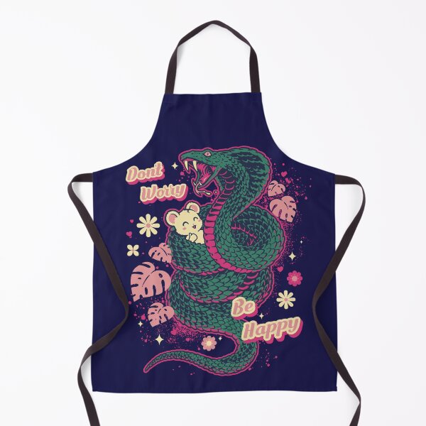 Item preview, Don't Worry Be Happy designed and sold by g-a-m-e-o-v-e-r.