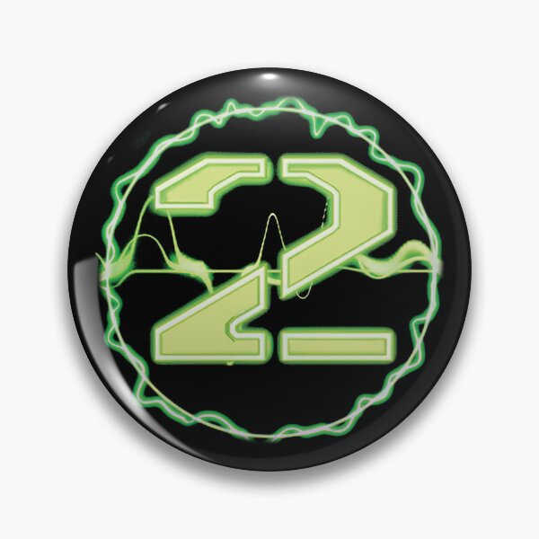 Artikelvorschau, COD MW2 Logo Klassisches CoD Modern Warfare 2 Spiel entworfen und verkauft von BubblePopRed.
