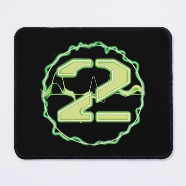 Item preview, COD MW2 Logo Classic CoD Modern Warfare 2 Game designed and sold by BubblePopRed.