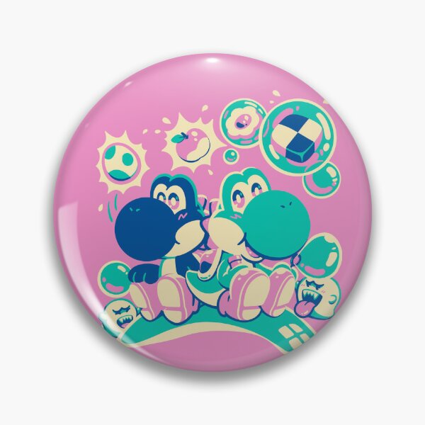 Item preview, Bubble Bubble designed and sold by g-a-m-e-o-v-e-r.