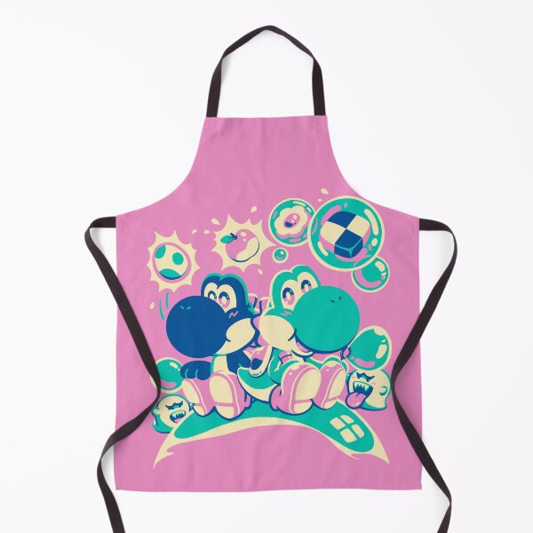 Item preview, Bubble Bubble designed and sold by g-a-m-e-o-v-e-r.