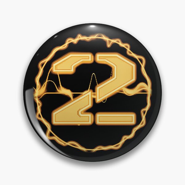 Artikelvorschau, COD MW2 Logo Klassisches CoD Modern Warfare 2 Spiel entworfen und verkauft von BubblePopRed.