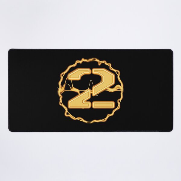 Item preview, COD MW2 Logo Classic CoD Modern Warfare 2 Game designed and sold by BubblePopRed.