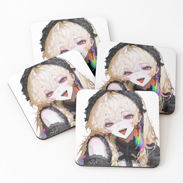 Item preview, rebellious  designed and sold by Emaple.