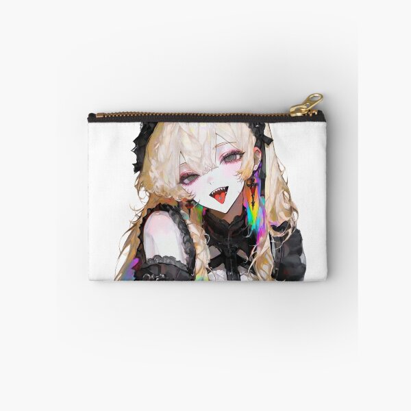 Item preview, rebellious  designed and sold by Emaple.