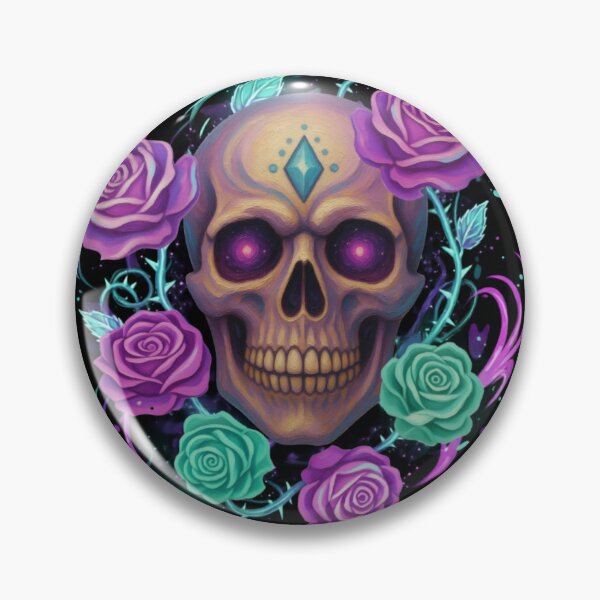 Item preview, Mystic Rose designed and sold by Eranthe Bernardo.