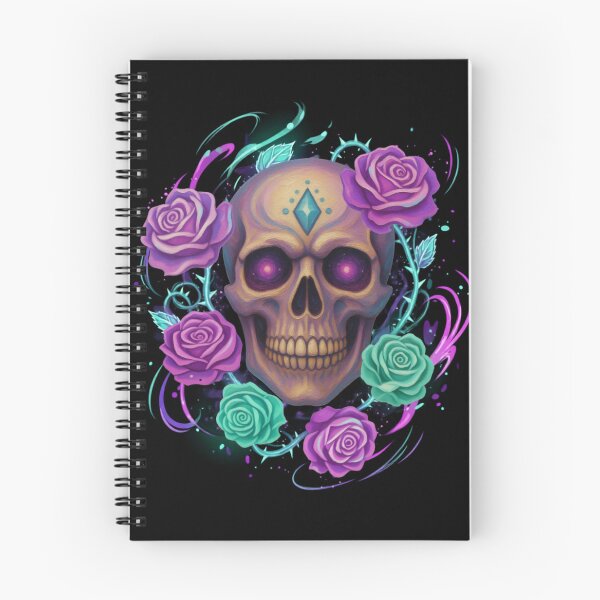 Item preview, Mystic Rose designed and sold by Eranthe Bernardo.