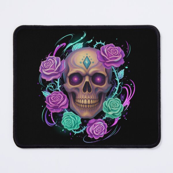 Item preview, Mystic Rose designed and sold by Eranthe Bernardo.