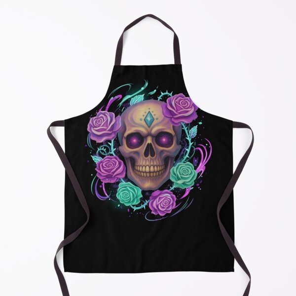 Item preview, Mystic Rose designed and sold by Eranthe Bernardo.