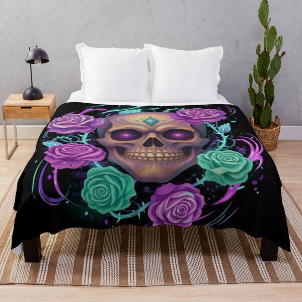 Item preview, Mystic Rose designed and sold by Eranthe Bernardo.