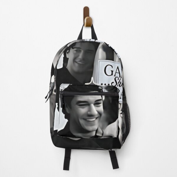 Item preview, Ôff Campus-Garrett Vintage designed and sold by MountainBikings.